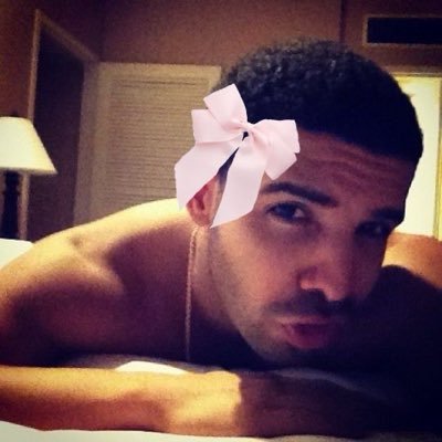 lexecontre's profile picture