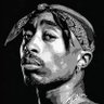 Still Nigga profil fotoğrafı