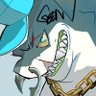 タイラ　(GEN)'s profile picture
