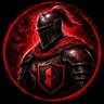 The Red Knight's profile picture