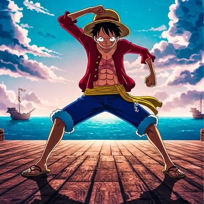 xnxx's profile picture