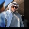 Profilbild von سالم أحمد الوهيده ♕