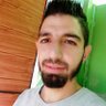 Profilbild von Mr Ayouch