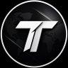 Truth Only's profile picture