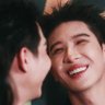 𝐝𝐚𝐦𝐚 🩸ᵈᵉ ᴾᵒⁱⁿᵗᵉ ᵈᵘ ᴸᵃᶜ's profile picture