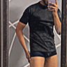 Yaar_Tera_862 profil fotoğrafı