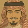 Фото профиля ABU-NAWAF