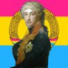 Фото профиля Louis Ferdinands Top Socialist
