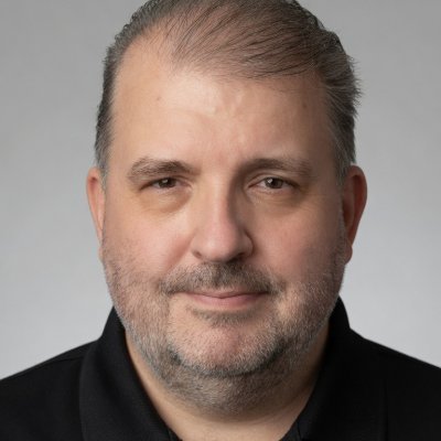 STEVEPMP's profile picture