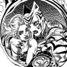 Ori's profile picture
