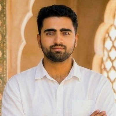 kapilbishnoi01's profile picture