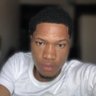 Profilbild von Your MVP Guy