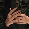 Yoou profil fotoğrafı