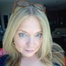 Amelia Collins profil fotoğrafı