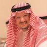 Фото профиля M.ALHARBi