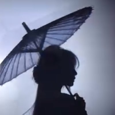 marshycr1's profile picture