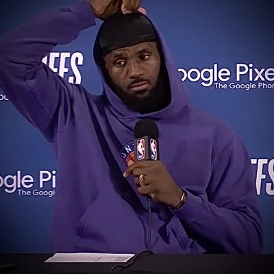 _zaiire_'s profile picture