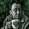 Nikolay I's profile picture