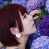 Фото профиля 気ままなリョーコ🍉タイフェス湘南ライブ9/19,20,23