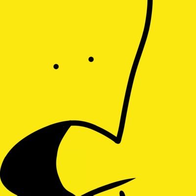 _klexny_'s profile picture