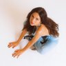 Olivia Rodrigo 的头像