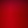 Yuhong5269's profile picture