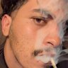 CC's profile picture