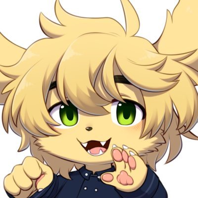 mcdownloadTQ's profile picture