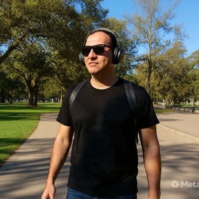 DANYD8's profile picture