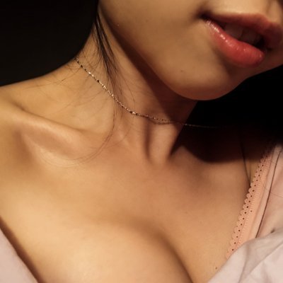Taozi_wei's profile picture