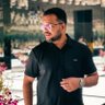 Profilbild von Dr. Yash Nadkarni