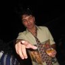 mateux profil fotoğrafı