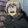 キセキ 的头像