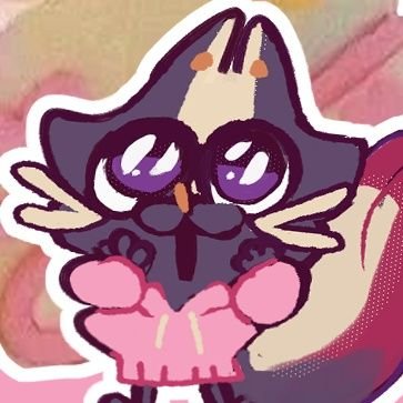 🦨 Blaze's profile picture