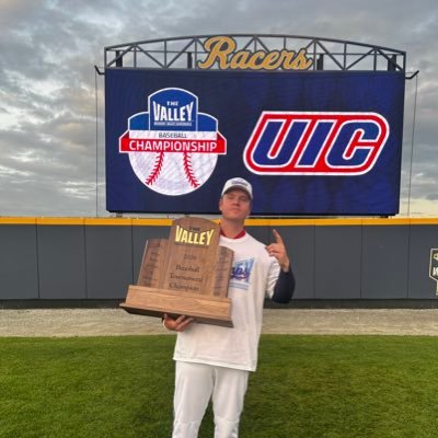 Cam Johnson's profile picture