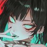 Profilbild von Cersea Soulstorm ☠️ | ChromaSHIFT