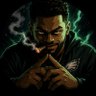 Profilbild von Film Study Unc