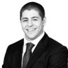 David Pourquery's profile picture