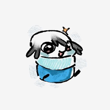 POIKOO's profile picture