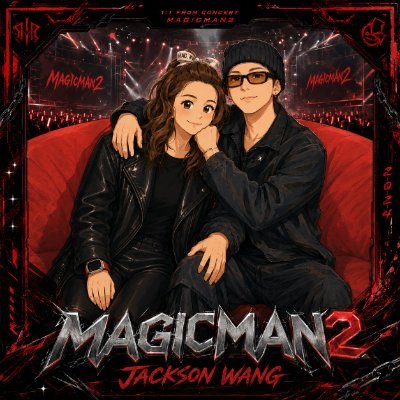 JACKY_AOM's profile picture