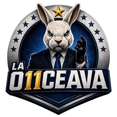 YoNoSoyElChelo's profile picture