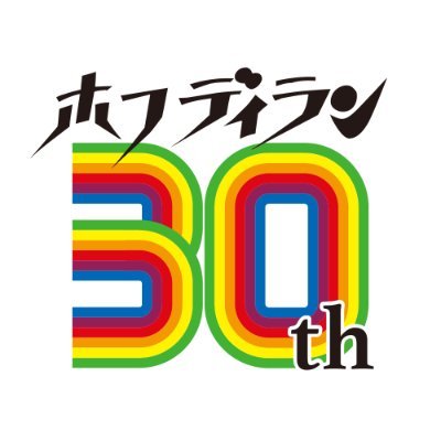 gaw_official's profile picture