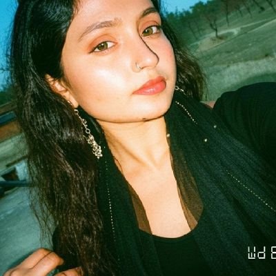Kriti Reddy's profile picture
