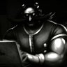 Chris Chan’s Lawyer's profile picture