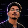 UDAYKIRAN CHENNA 的头像