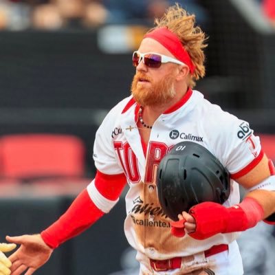 redturn2's profile picture
