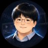 Profilbild von Tanaka｜AI映像制作