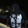 703_Glenn's profile picture