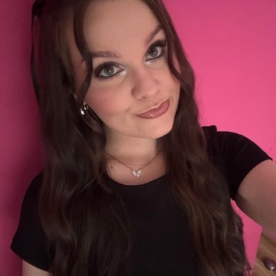 lisa_talking_'s profile picture