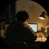Profilbild von 老Hai外贸跨境笔记